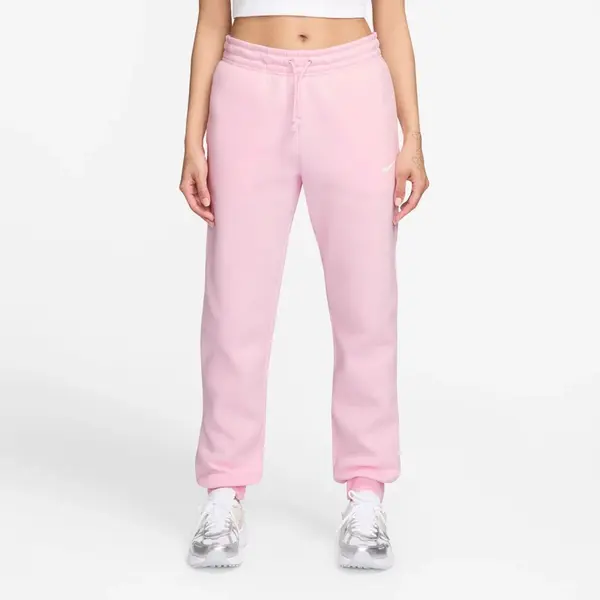 Nike Sportswear Phoenix Fleece L