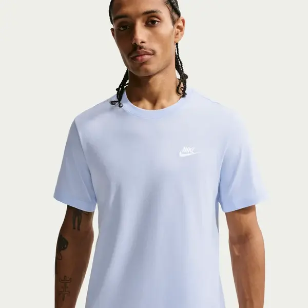 Nike Sportswear Club S
