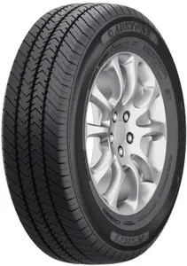 AUSTONE 185/75 R 16 104/102R ASR71 TL C 8PR