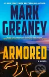 Armored - Mark Greaney