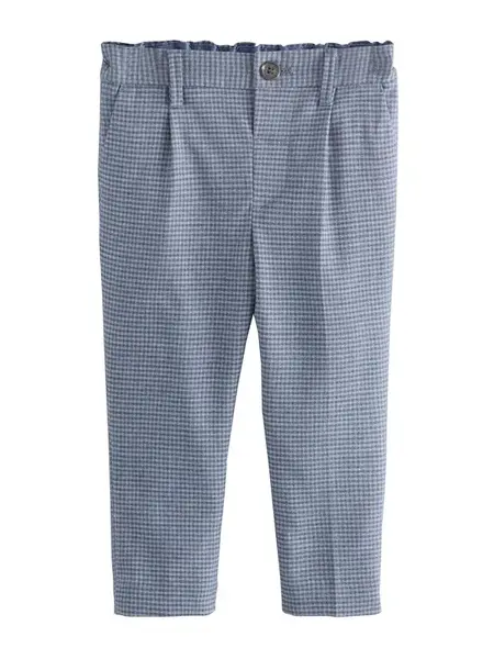 Next Nohavice  modrá