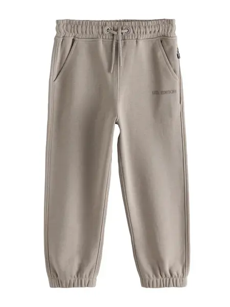 Next Nohavice  brokátová