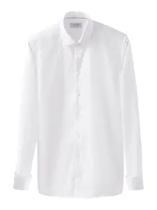 ETON Košeľa  biela