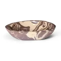 Miska ferm LIVING Ryu Bowl více barev