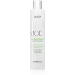 ASP MODE Re-Energise Conditioner energizujúci kondicionér 250 ml