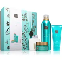 RITUALS The Ritual Of Karma darčeková sada pre ženy