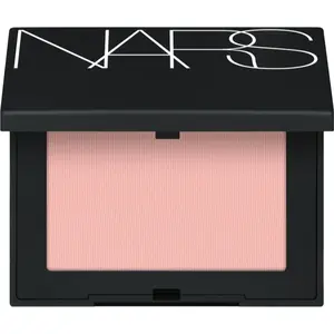 NARS Powder Blush dlhotrvajúca lícenka odtieň SEX APPEAL 4.8 g