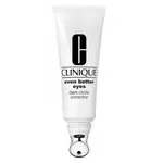 CLINIQUE Even Better Eyes Dark Circle Corrector 10 ml Všechny typy pleti