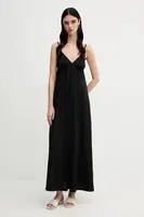 Šaty United Colors of Benetton