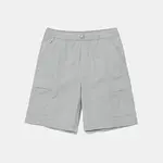 Dětské kraťasy United Colors of Benetton