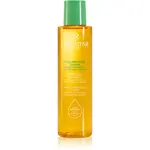 Collistar Special Perfect Body Precious Body Oil pečující tělový olej 150 ml