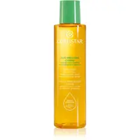 Collistar Special Perfect Body Precious Body Oil pečující tělový olej 150 ml