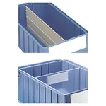 Dělicí přepážka pro RK3109 / RK4109 / RK5109 / RK6109