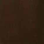 Akrylová barva Basics 22ml – 128 burnt umber