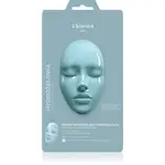 L’biotica Estetic Clinic Acid Treatment intenzivní hydrogelová maska s vyhlazujícím efektem 1 ks