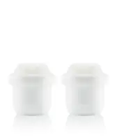 Náhradní hroty pro Crusher Montana 18mm 2ks