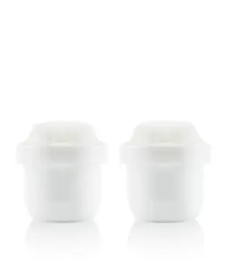 Náhradní hroty pro Crusher Montana 18mm 2ks