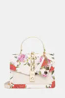 Kabelka Aldo ROHAWINN