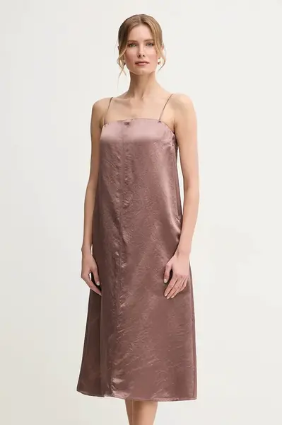 MM by Max Mara  Šaty