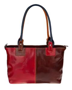 NovaKabelka.cz Giada Colore Secondo Varianta: Varianta 2