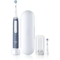 Oral-B iO My Way elektrický zubní kartáček s pouzdrem + náhradní hlavice 1 ks