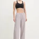 Kalhoty Under Armour Rival