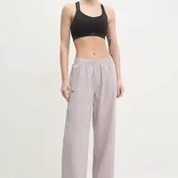 Kalhoty Under Armour Rival