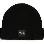 Vans wm shorty beanie os