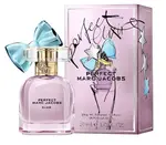 Marc Jacobs Perfect Elixir - EDP 30 ml