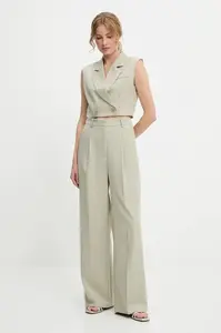 Set - bunda a kalhoty Answear.LAB