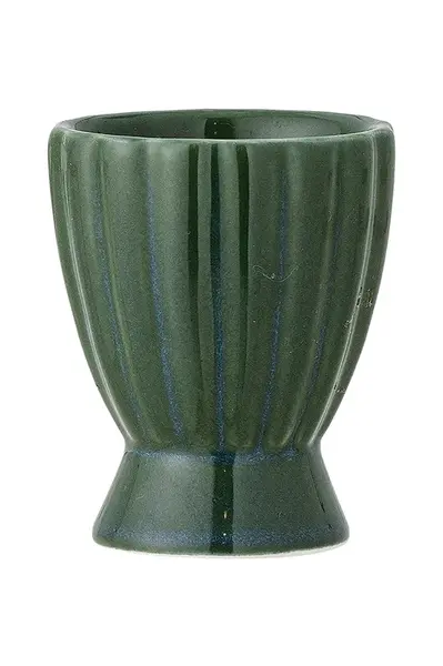 Kalíšek na vajíčko Bloomingville Latina