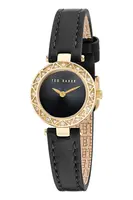 Hodinky Ted Baker TB ICONIC