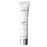 La Roche-posay Mela B3 krém SPF 30 40ml