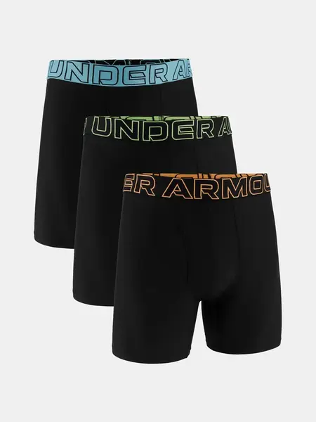Pánské boxerky Under Armour Ua Performance Tech