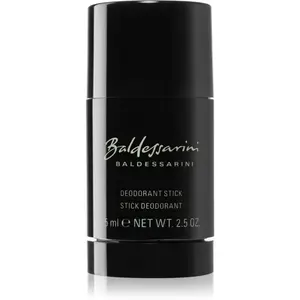 Baldessarini Baldessarini deostick pro muže 75 ml