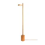 Good & Mojo STOJACÍ LAMPA, 20/20/146 cm