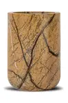 Chladič Sagaform Sten 12,5 x 17 cm