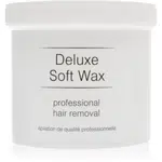 RIO Soft Wax epilační vosk For CWAX 400 ml