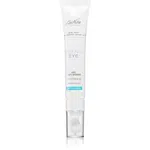 BioNike Defence Eye osvěžující oční gel proti otokům 15 ml