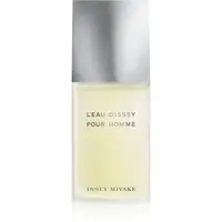 Issey Miyake L'Eau d'Issey Pour Homme toaletní voda pro muže 75 ml