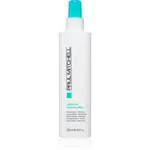 Paul Mitchell Moisture hydratační sprej na tělo a vlasy 250 ml