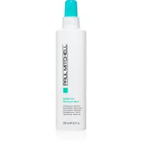 Paul Mitchell Moisture hydratační sprej na tělo a vlasy 250 ml