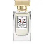 Jenny Glow Blooming parfémovaná voda unisex 30 ml