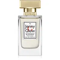 Jenny Glow Blooming parfémovaná voda unisex 30 ml