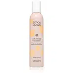 Echosline Curl Mousse stylingová pěna pro kudrnaté vlasy 300 ml