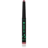 Rimmel Wonder oční stíny v tužce odstín 007 Pink Fizz 1.64 g