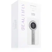 Beautifly Spin Professional Nails bruska na nehty bezdrátová 1 ks