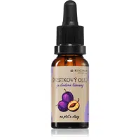 Regina Švestka švestkový olej 20 ml