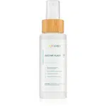 Lobey Hair Care vyživující olej na vlasy 50 ml