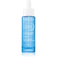 Bioderma Hydrabio Hyalu+ sérum pleťové sérum pro dehydratovanou pleť 30 ml